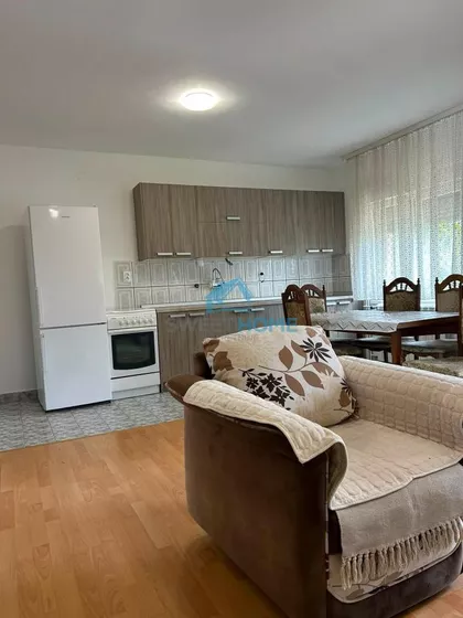 Stevana Sinđelića | 4zida.rs
