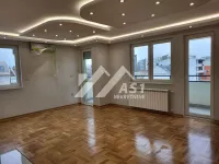 Novi Sad, Gradske lokacije, Telep | 4zida.rs | 4zida.rs