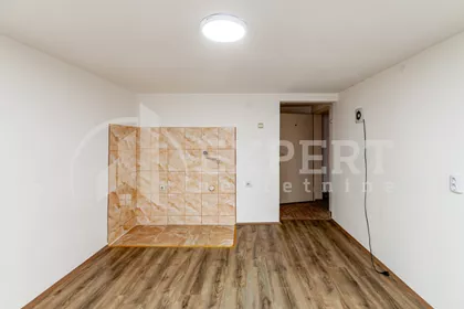 Obilićev venac | 4zida.rs