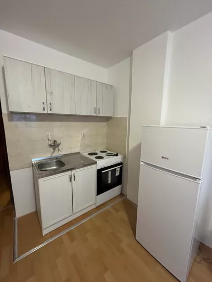 Mokranjčeva 80 | 4zida.rs