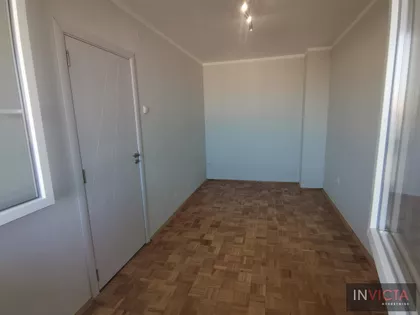 Novo Naselje | 4zida.rs