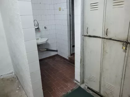 Taska Uzunovića 7 | 4zida.rs
