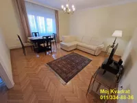 Cvijićeva, Palilula opština, Beograd | 4zida.rs