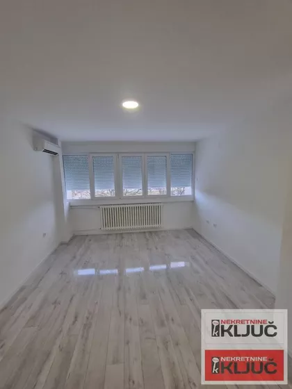 Detelinara | 4zida.rs