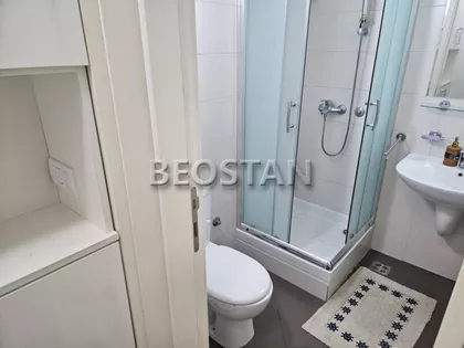 Jurija Gagarina | 4zida.rs