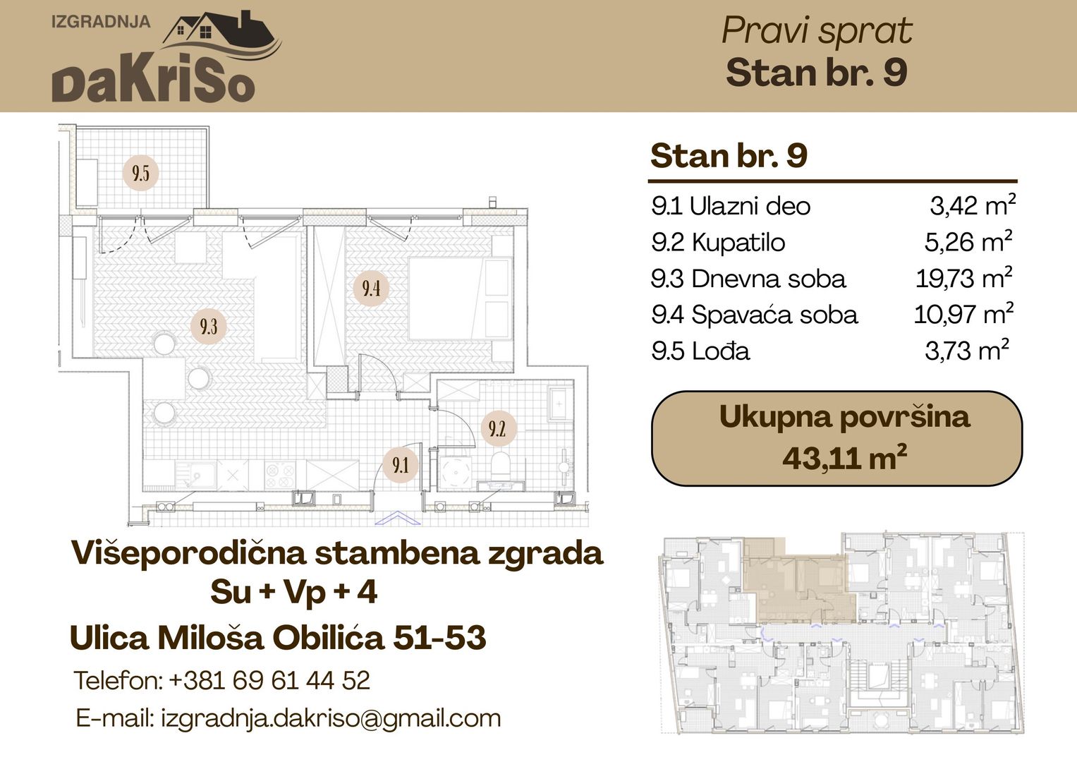 pozadinska slika
