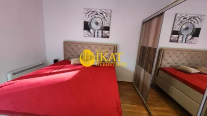 Bele Vode | 4zida.rs