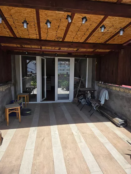 Radnička | 4zida.rs