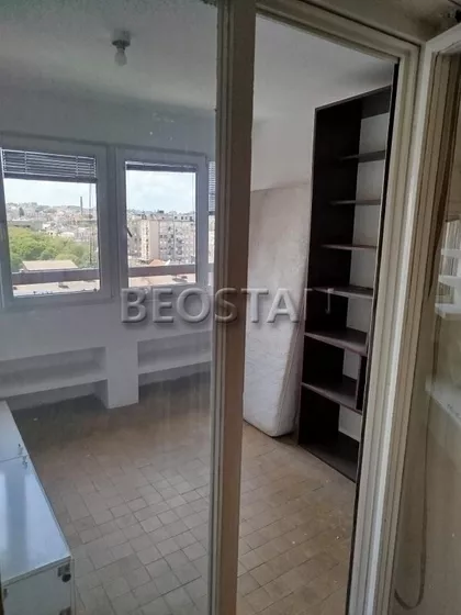 Bulevar Despota Stefana | 4zida.rs