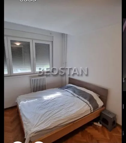 Bulevar Mihajla Pupina | 4zida.rs