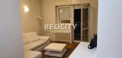 Železnička | 4zida.rs