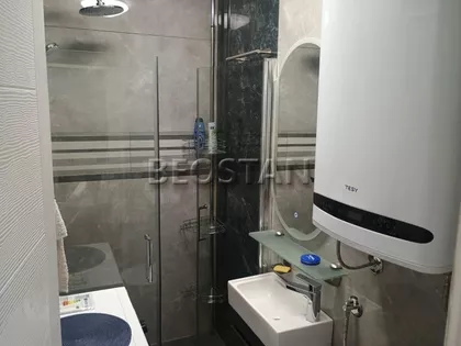 Vojvode Stepe | 4zida.rs