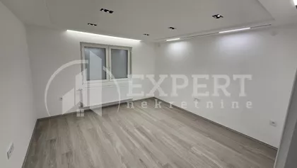 Marina Držića | 4zida.rs