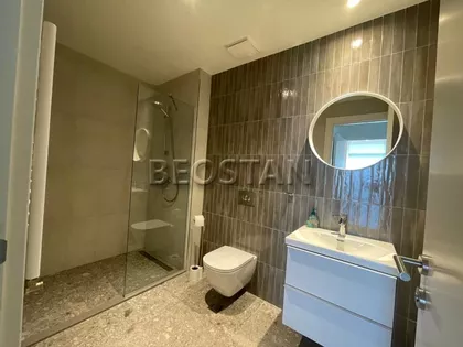 Bulevar Vudroa Vilsona | 4zida.rs