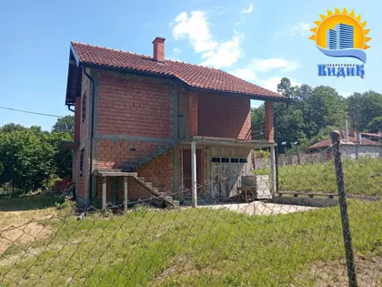 Vrbovačka | 4zida.rs