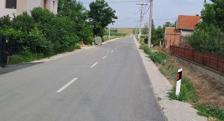 Poljoprivredno zemljište | 4zida