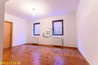 Šestosoban stan | 4zida