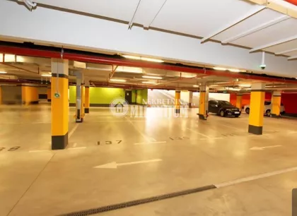 Jurija Gagarina | 4zida.rs