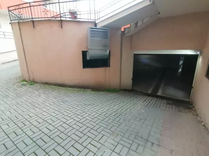 Sajmište | 4zida.rs