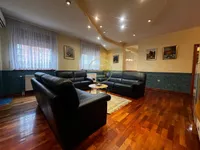 Sajmište, Gradske lokacije, Novi Sad | 4zida.rs