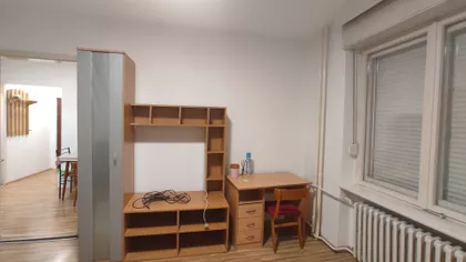 Miše Dimitrijevića | 4zida.rs