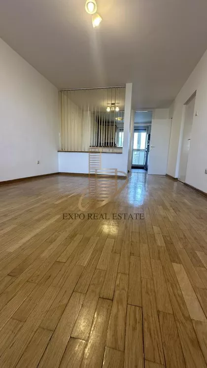 Antifašističke Borbe | 4zida.rs