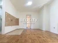 Telep, Gradske lokacije, Novi Sad | 4zida.rs