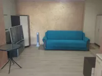 Veternička Rampa, Veternik, Gradske lokacije, Novi Sad | 4zida.rs