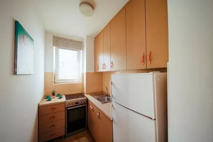 Rudi Čajaveca | 4zida.rs