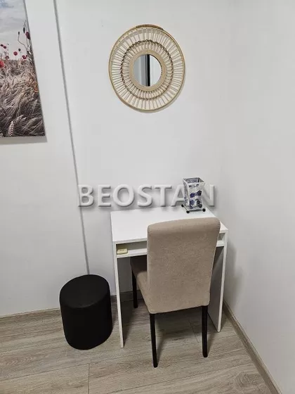 Bulevar Arsenija Carnojevica | 4zida.rs