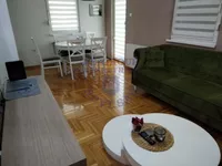 Novi Sad, Gradske lokacije, Detelinara, Nova Detelinara | 4zida.rs | 4zida.rs