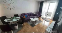 Beograd, Vračar, Crveni Krst Vračar | 4zida.rs | 4zida.rs