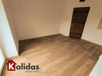 Novo Naselje | 4zida.rs