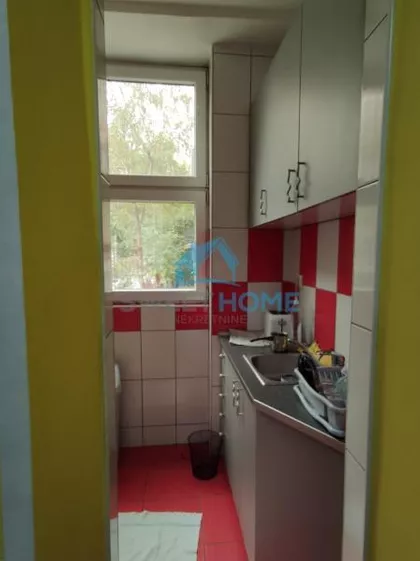 DESANKE MAKSIMOVIĆ | 4zida.rs