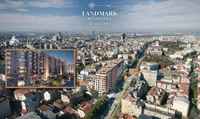 Beograd, Vračar | 4zida.rs | 4zida.rs