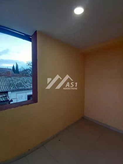 Dunavske divizije | 4zida.rs