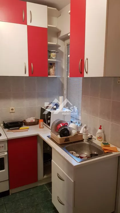 Žitni trg | 4zida.rs