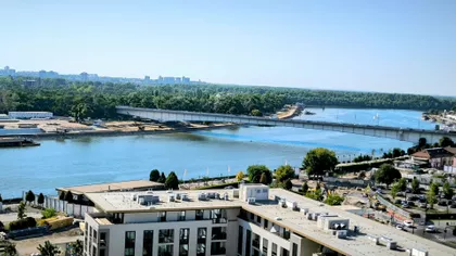 Bulevar Vudroa Vilsona | 4zida.rs