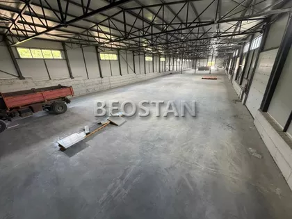 Bubanj Potok | 4zida.rs