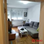 Novi Sad, Gradske lokacije, Rotkvarija, Socijalno | 4zida.rs | 4zida.rs