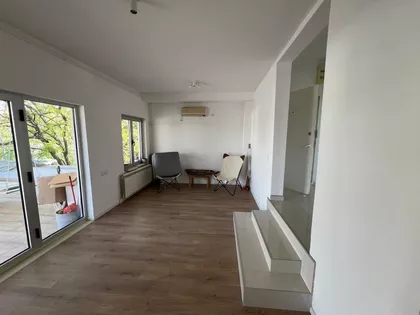 Radnička | 4zida.rs