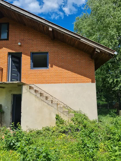 Čortanovci Ulica Vila Stanković | 4zida.rs