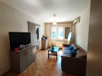 Beograd, Vračar, Kalenić | 4zida.rs | 4zida.rs