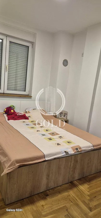 Veselina Masleše | 4zida.rs