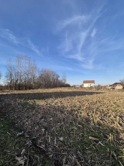 Loznica - Centar | 4zida.rs