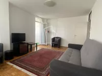Blok 63, Bežanijski Blokovi, Novi Beograd, Beograd | 4zida.rs