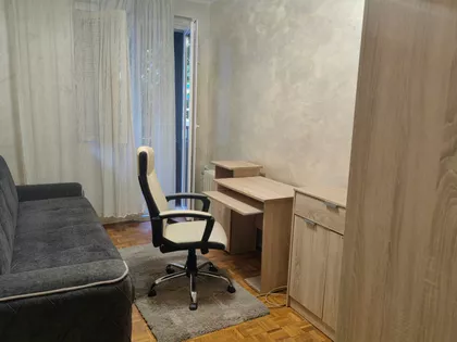 Vojvode Stepe | 4zida.rs