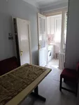 Grbavica, Gradske lokacije, Novi Sad | 4zida.rs | 4zida.rs