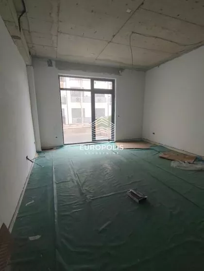 Karpoševa | 4zida.rs
