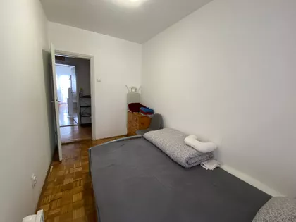 Burgerovih | 4zida.rs